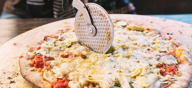 Guidos-Garage-Pizzaria