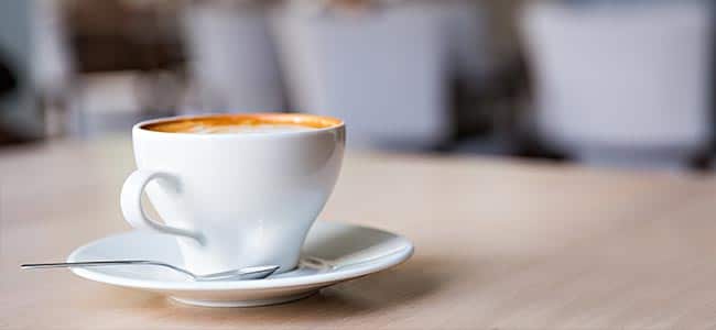 Trinkets-and-Treasures-Coffee