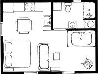 romantic-cabin-5-7-9