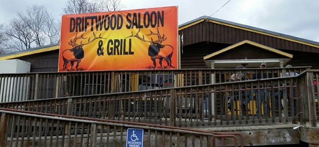 Driftwood-Saloon-and-Grill